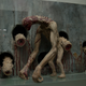 Illustration for article titled Stop-Motion Animator Spent Four Years Making His Dream Come True